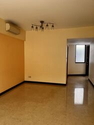 The Waterina (D14), Apartment #554998901